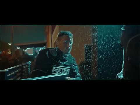 Undacava x Pablokk x Ak Ausserkontrolle Type Beat - Endlevel (Prod. Enik)