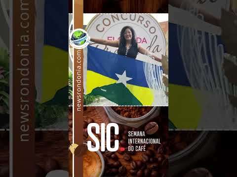 “É realização de um sonho”, revela vencedora de Rondônia do Florada Premiada 2025