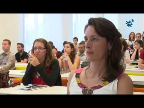 “Música Moderna” y “Patrimonio Cultural” serán los Cursos de Verano de la UA en La Nucía