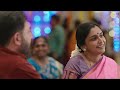 Meiyazhagan Love Whatsapp Status Love Failure Status Tamil Love Status ️