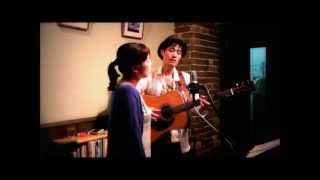 Thinking Drinking Sinking Feeling