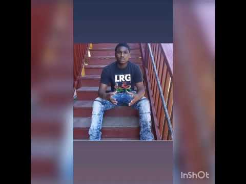 Babytae ft ky the man