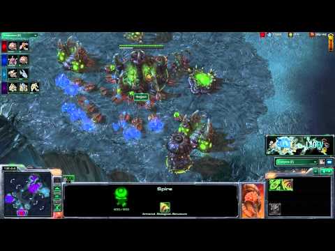 When Cheese Fails Season 2 Episode 7 (2v2)