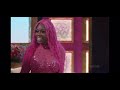 Tesehki Vs DTB Baddies Caribbean Reunion Zeus Network