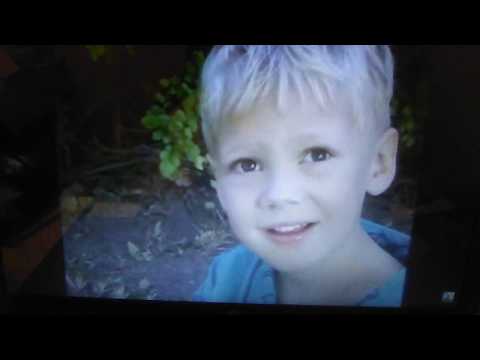 Teletubbies: Chameleon TV Event