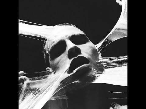 [FREE] Dark x Experimental Trap Type Beat - ‘CLIMAX’