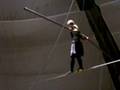 Sailor Circus Highwire 3