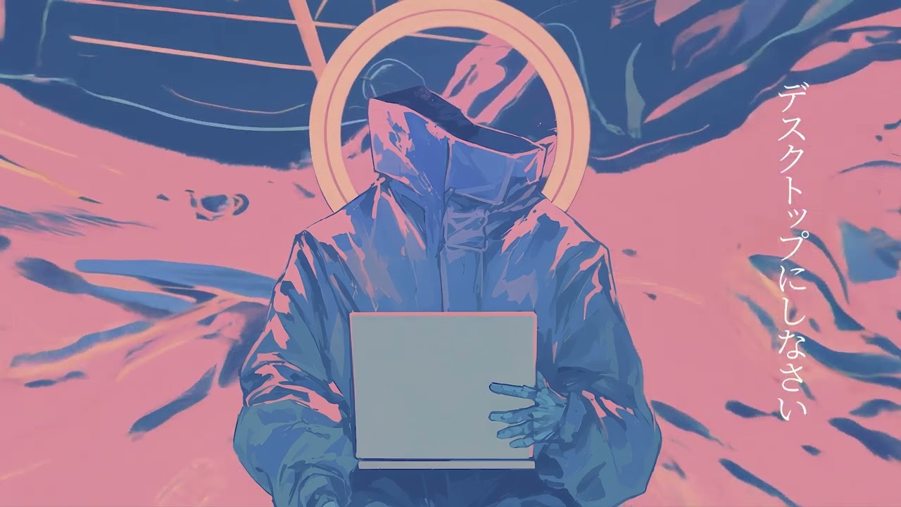 ゲーミングノートPC買うな（AI）