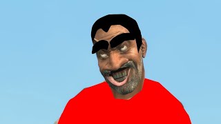 Cover art for 빵1구는 못말려