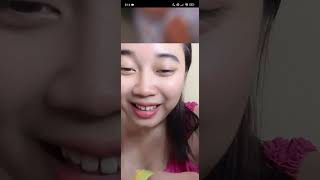 Download lagu live bigo ebot di atas guling mp3