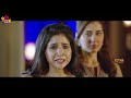 Vivek And Myna Nandhini Telugu Movie Ultimate Interesting Scene Kotha Cinemalu
