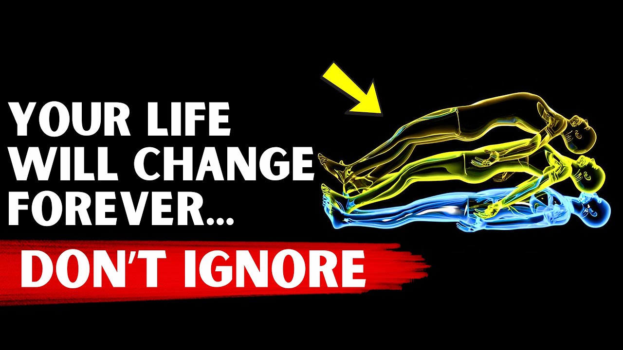 “Chosen Ones: Mastering Vibration, Awakening Simulation & Energy Manifestation” (Shift Happens)