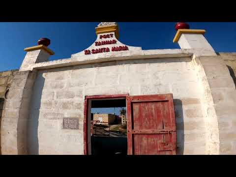 Sneak peek at st'mary fireworks factory qrendi 2022