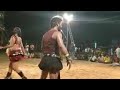 Karakattam