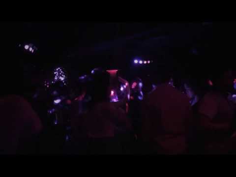 Howl at the moon - Dublin