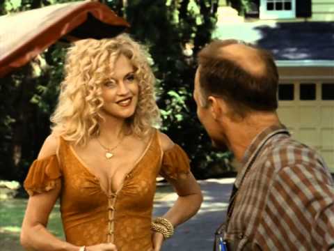 Milk Money - Trailer