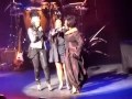 YouTube - LaBelle - Without You In My Life - Beacon Theater 02-26-.mp4