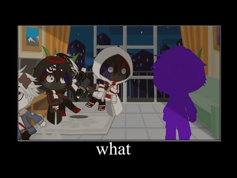 #William404 || Error404 is The.. ??? || [Original?¿]