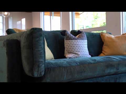 10083 Kenswood Dr,Chilliwack - Real Estate Virtual Tour - Karen & Winston Conyers PREC