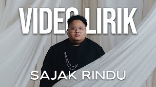 Download lagu PETER HOLLY - SAJAK RINDU (LYRIC VIDEO) LIRIK LAGU VIRAL & TRENDING TERBARU mp3 Download lagu PETER HOLLY - SAJAK RINDU (LYRIC VIDEO) LIRIK LAGU VIRAL & TRENDING TERBARU mp3