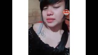 Download lagu MALAM JUM'AT MAS SUNAH ROSUL..!!!!!! mp3