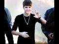 Justin Bieber Boyfriend ft Mike Posner (2012).mov ...