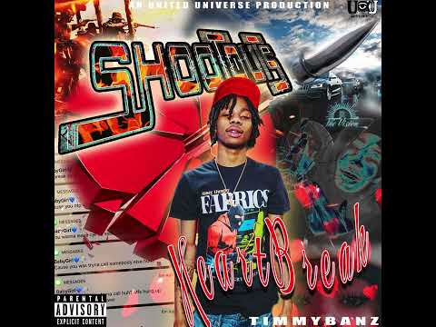 Timmy Banz ft. Txll Slime - Worst (Official Audio)