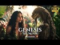The Book Of Genesis 2025 Full Movie Adam And Eve Noah Abraham Isaac Jacob Joseph