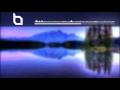 No Resolve - Trust Me Not: Introducing Obey Ridd ...