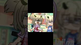 gacha trend?😨 (I really don&#39;t know why he did this-) [audio orig: @Delta_Ray] #jaiina