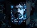 Movie recommendation - Rememory (2017) Mind blowing surprise ending! Check it out! #horrormovie