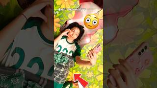 Download lagu CUTEST PHOTOS from the set of Squid Game Season 3 🔥🦑 mp3 Download lagu CUTEST PHOTOS from the set of Squid Game Season 3 🔥🦑 mp3