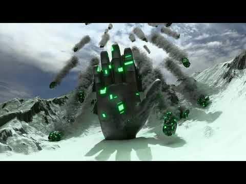 Mila Journée & Olivier Giacomotto - Don't Do It