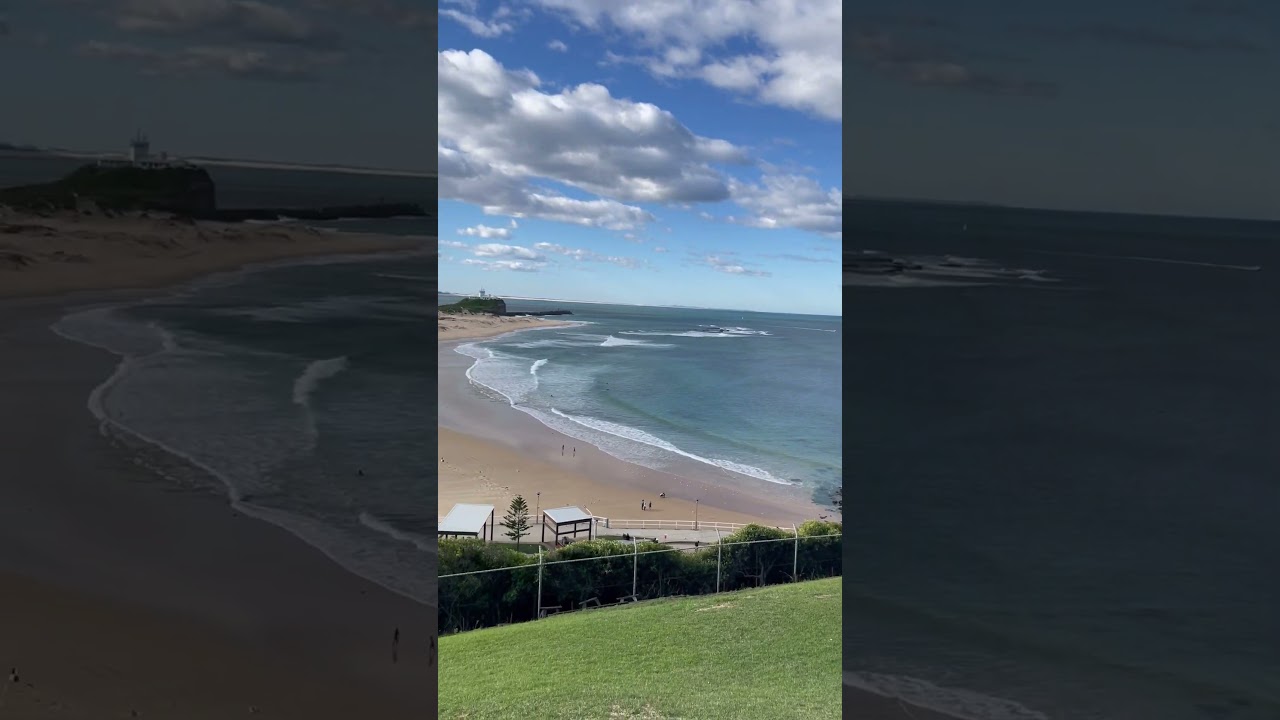 YouTube Short thumbnail