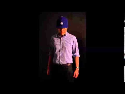 Frank Ocean - Thinkin' 'Bout You (Vertwo Remix)