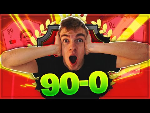 download lagu mp3 mp4 90 0, download lagu 90 0 gratis, unduh video klip 90 0