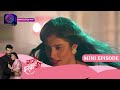 Baazi Ishq Ki 4 July 2023 Episode 86 बाज़ी इश्क़ की Dangal TV