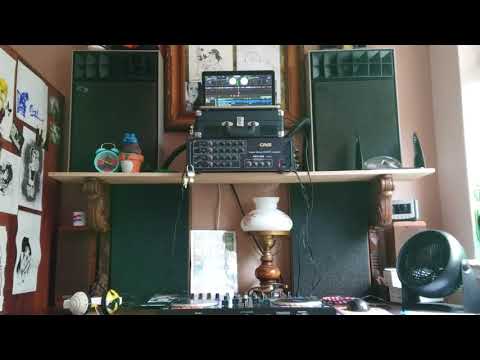 Richard Durand No Way Home