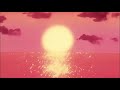 Bel Air Lana Del Rey Slowed Reverb
