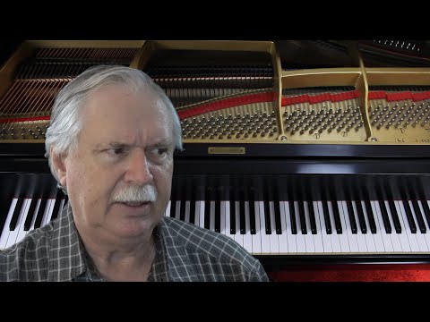 The Royal Conservatory Celebration Piano Etudes Level 1, Page 10, Detectives