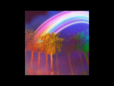 [free] the weeknd x dua lipa x  retro 80s x synthwave  pop type beat 2021 - "floating"