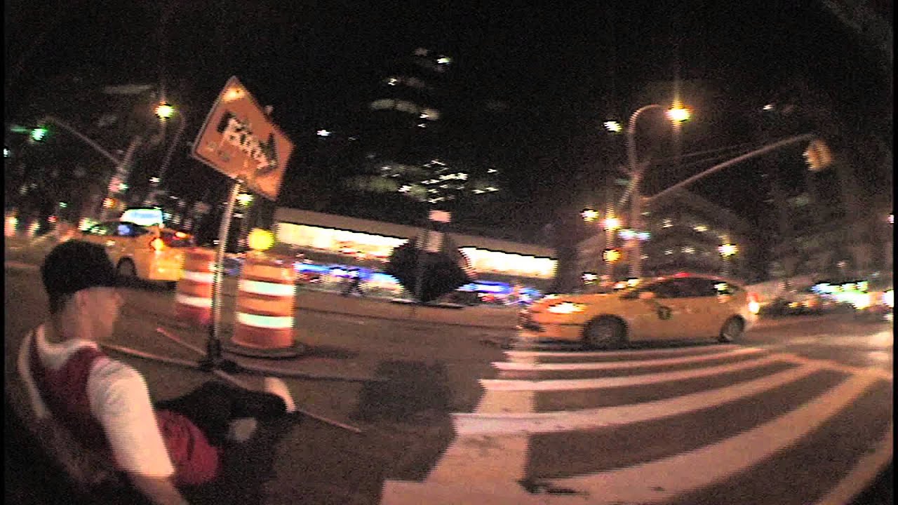 Peter Sidlauskas: ***قتلى داخل***