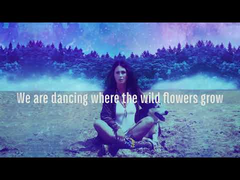 My Indigo - Star Crossed Lovers (Lyric Video)