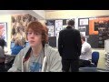 Views On Media In Schools