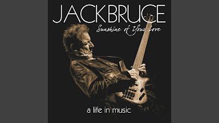 You Burned The Tables On Me