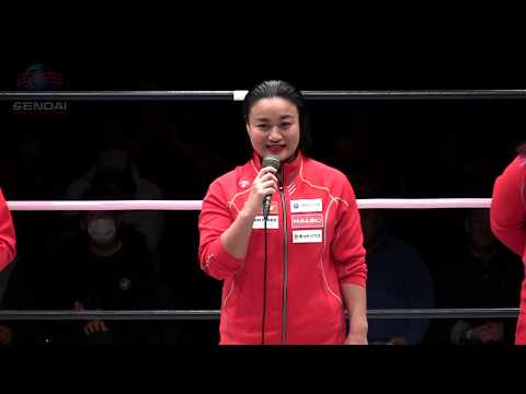 YouTube thumbnail for video