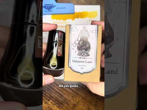 Pen Boutique Ltd