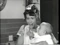 The Walt Disney Comedy And Magic Revue Opening