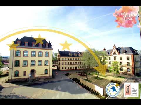 Schulpodcast Nr.19 Modelleisenbahnbau e. V.