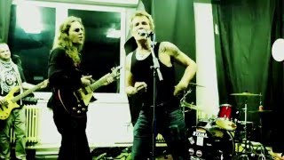 Video Malashnikow: Vše nej do novýho rocku!